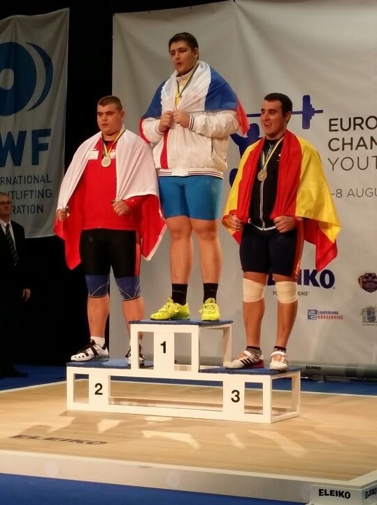 abiola podium 2016